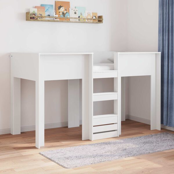 Wyświetlanie zdjęcia produktu 2 z 10