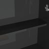 Miniatura produktu 6 z 7