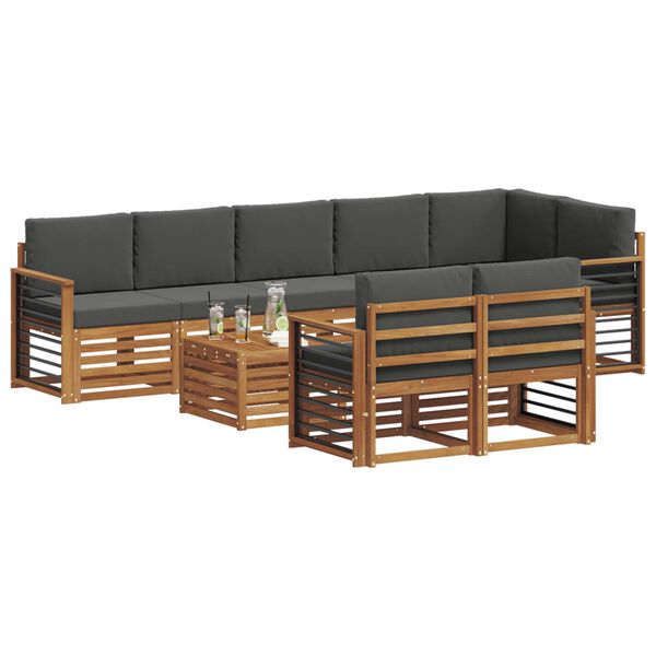 Wyświetlanie zdjęcia produktu 3 z 12