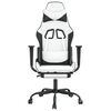 Miniatura produktu 3 z 15