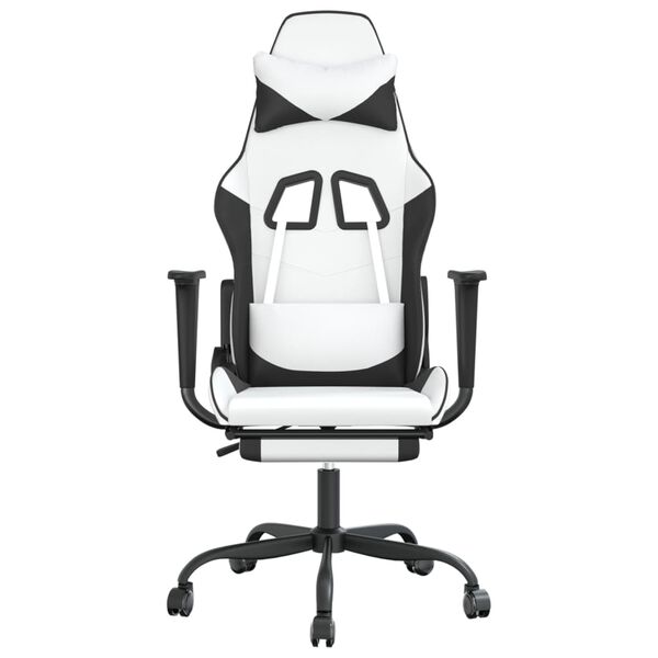 Wyświetlanie zdjęcia produktu 3 z 15