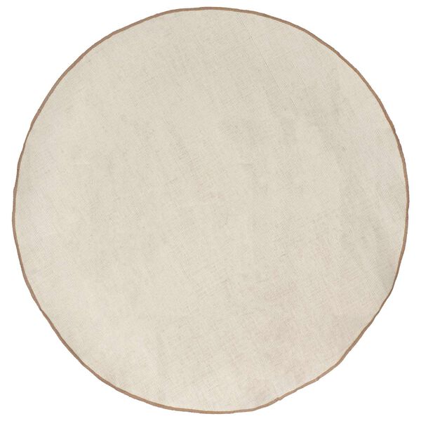 Wyświetlanie zdjęcia produktu 2 z 7