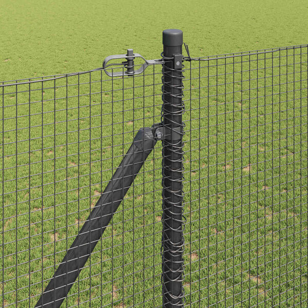 Wyświetlanie zdjęcia produktu 4 z 17