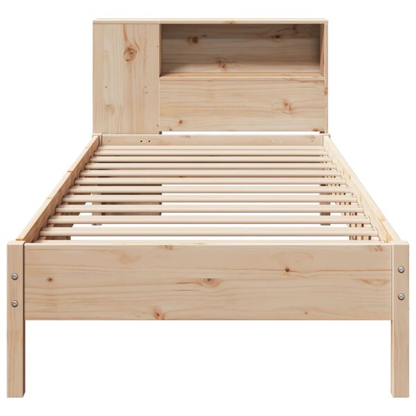 Wyświetlanie zdjęcia produktu 4 z 11