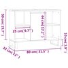 Miniatura produktu 13 z 14