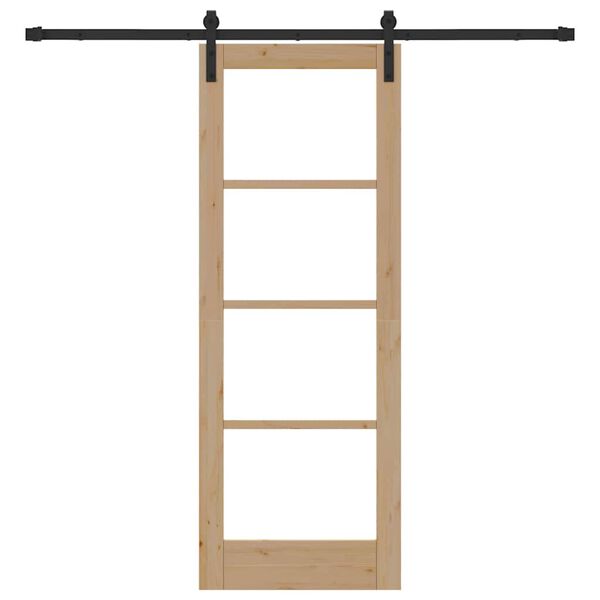 Wyświetlanie zdjęcia produktu 4 z 11