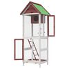 Miniatura produktu 5 z 8