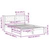 Miniatura produktu 11 z 11