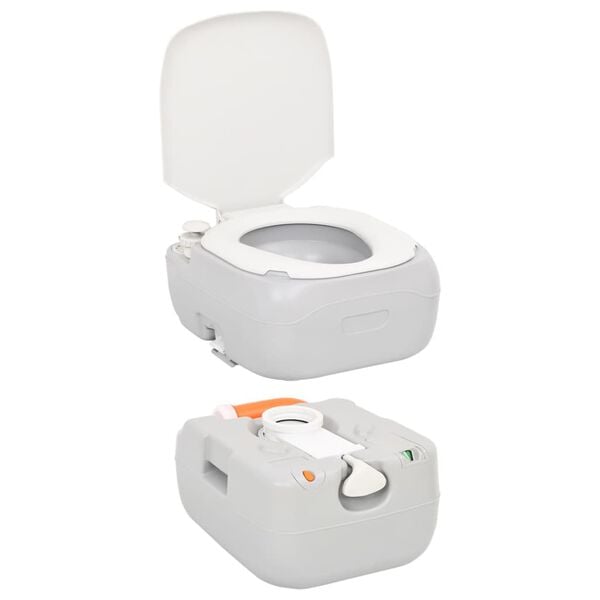 Wyświetlanie zdjęcia produktu 4 z 11