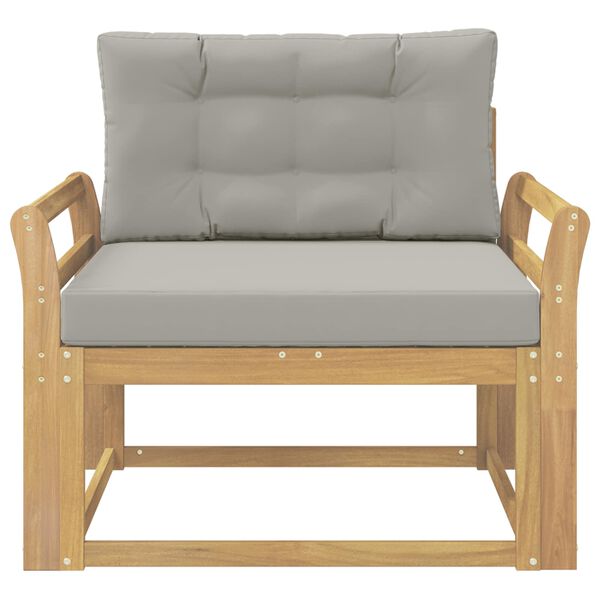 Wyświetlanie zdjęcia produktu 3 z 8