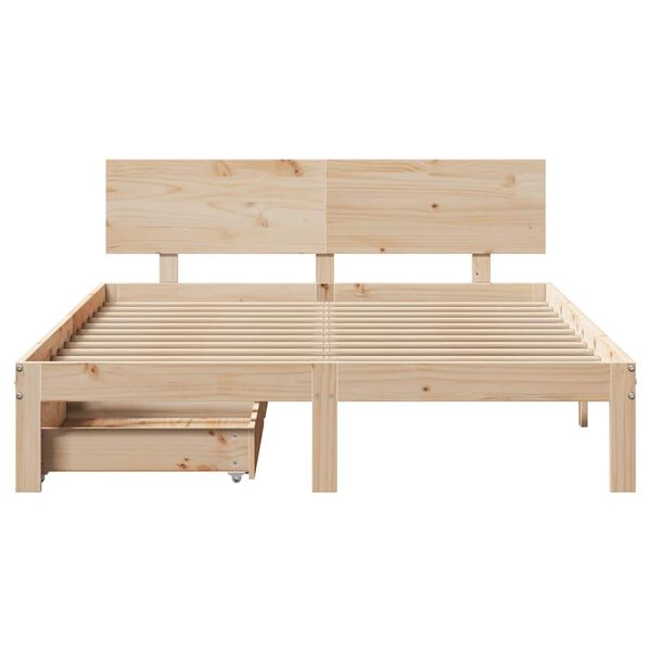 Wyświetlanie zdjęcia produktu 4 z 11