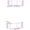 Miniatura produktu 10 z 10