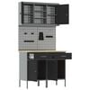 Miniatura produktu 5 z 13