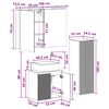 Miniatura produktu 12 z 13