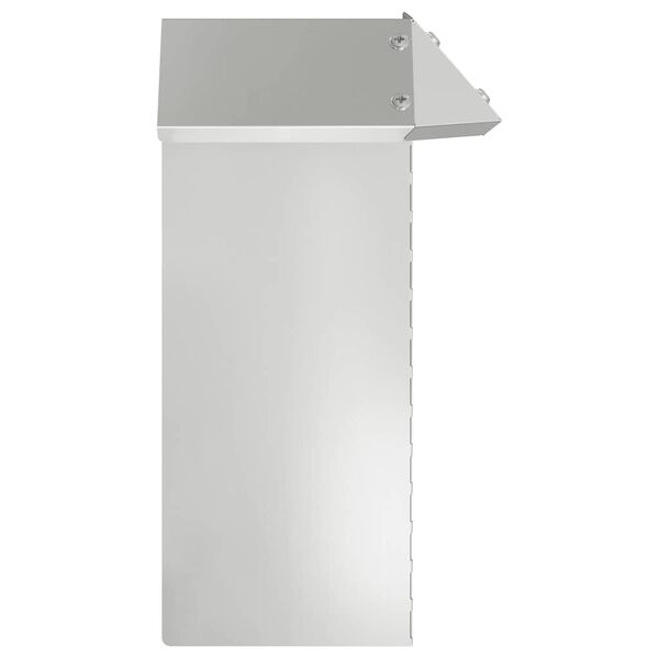 Wyświetlanie zdjęcia produktu 4 z 12