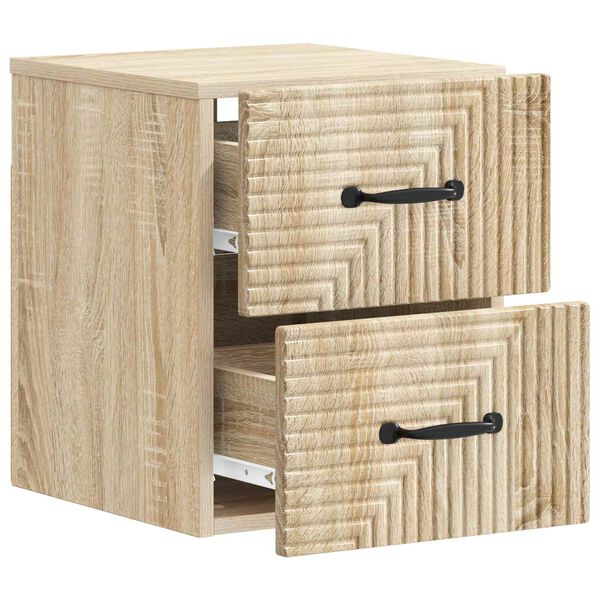 Wyświetlanie zdjęcia produktu 3 z 8