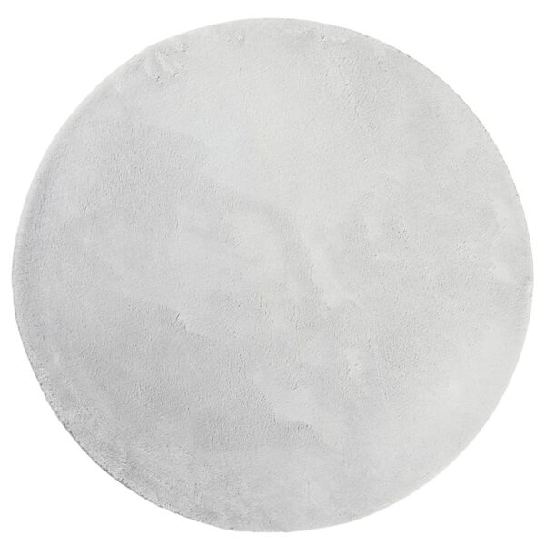 Wyświetlanie zdjęcia produktu 1 z 10