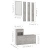 Miniatura produktu 7 z 10