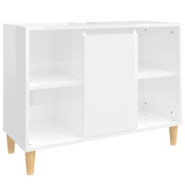 Wyświetlanie zdjęcia produktu 1 z 12