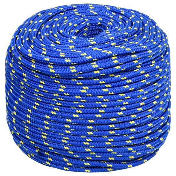 Wyświetlanie zdjęcia produktu 2 z 6