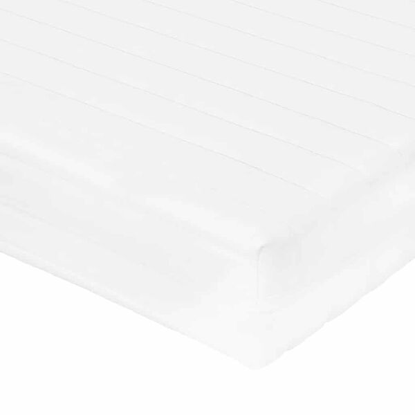 Wyświetlanie zdjęcia produktu 4 z 10