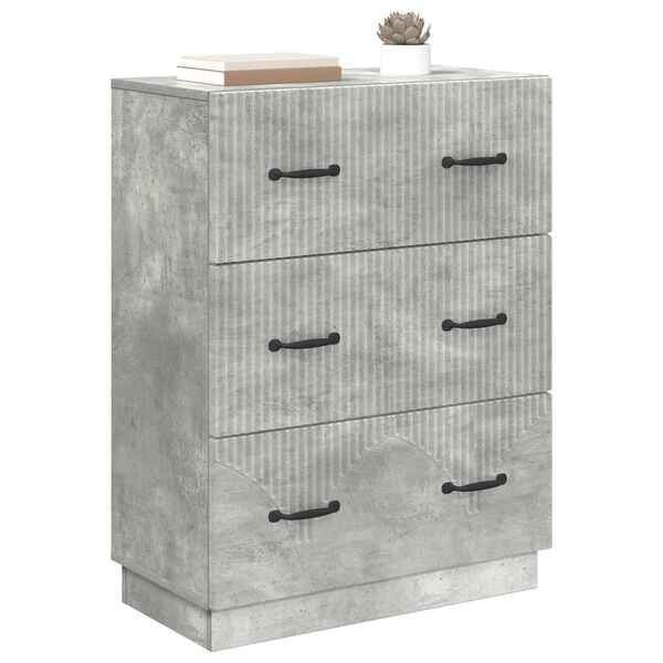 Wyświetlanie zdjęcia produktu 2 z 10