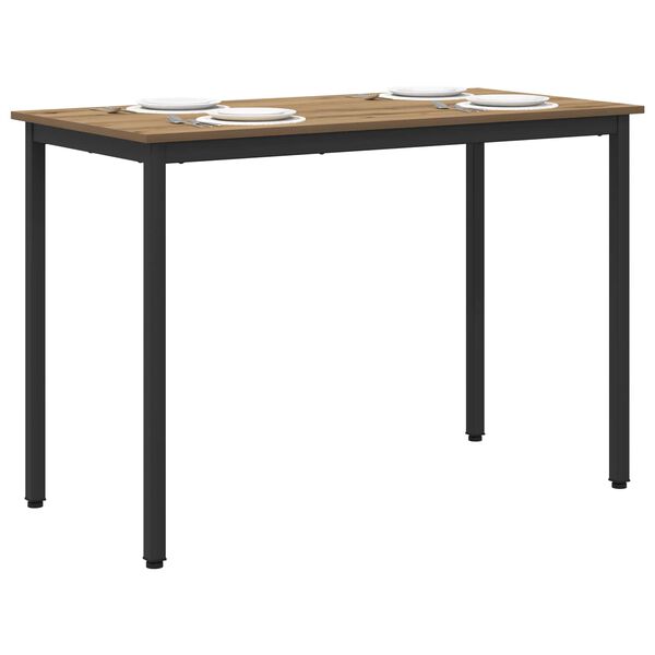 Wyświetlanie zdjęcia produktu 3 z 11