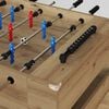 Miniatura produktu 3 z 11