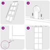 Miniatura produktu 8 z 10