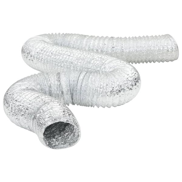 Wyświetlanie zdjęcia produktu 2 z 9