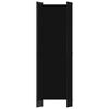 Miniatura produktu 4 z 6