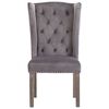 Miniatura produktu 4 z 10