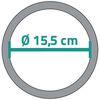 Miniatura produktu 13 z 14