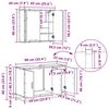 Miniatura produktu 16 z 18