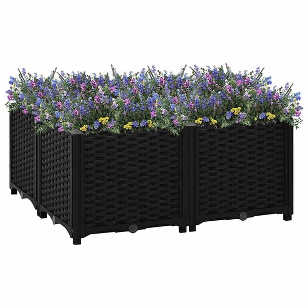 Wyświetlanie zdjęcia produktu 2 z 7