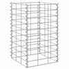 Miniatura produktu 6 z 9