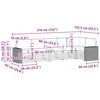 Miniatura produktu 7 z 8