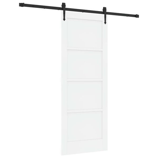 Wyświetlanie zdjęcia produktu 1 z 11