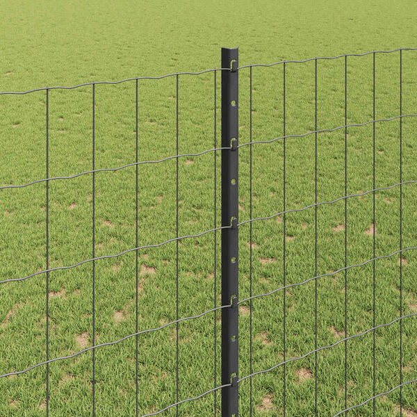 Wyświetlanie zdjęcia produktu 4 z 14