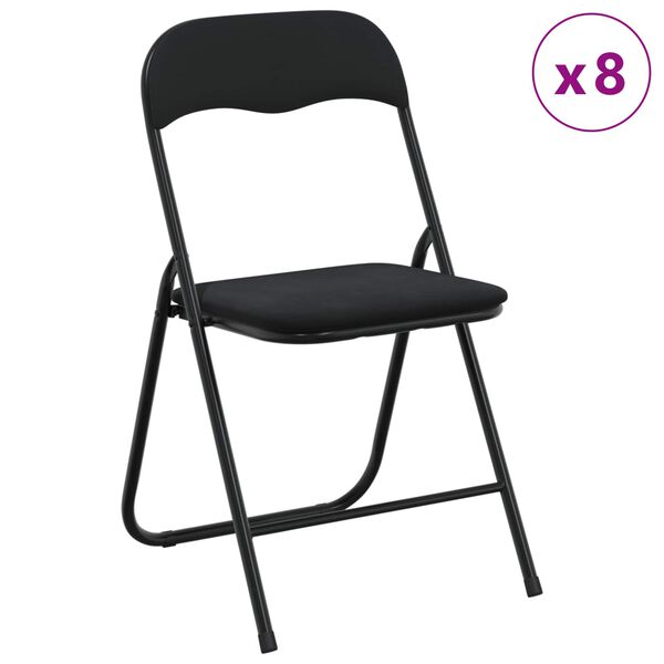 Wyświetlanie zdjęcia produktu 3 z 13