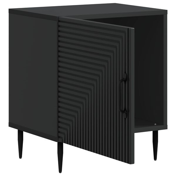 Wyświetlanie zdjęcia produktu 3 z 10