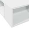 Miniatura produktu 8 z 10