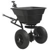 Miniatura produktu 4 z 13