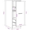 Miniatura produktu 10 z 10