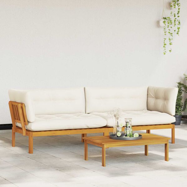 Wyświetlanie zdjęcia produktu 3 z 9