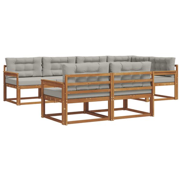 Wyświetlanie zdjęcia produktu 1 z 10