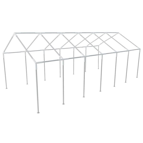 Wyświetlanie zdjęcia produktu 2 z 11