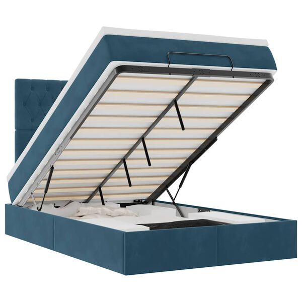 Wyświetlanie zdjęcia produktu 1 z 16