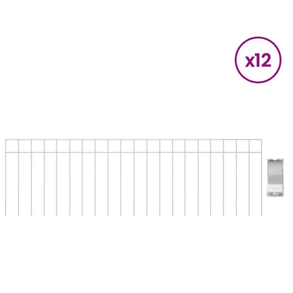Wyświetlanie zdjęcia produktu 3 z 10
