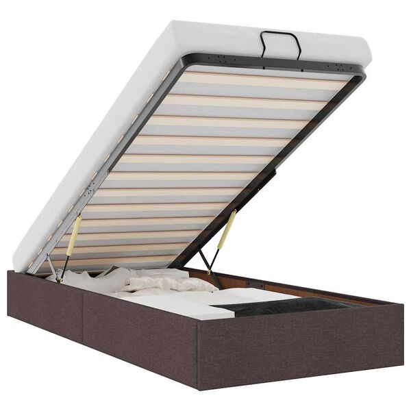 Wyświetlanie zdjęcia produktu 1 z 14